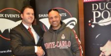 Shark Bay Cup: è Roberto “Sniper” Pompei il campione!