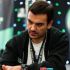 Praga, Scommegna al final table dell’Unibet Open