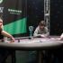 Praga, Scommegna secondo all’Unibet Open: “Un sogno”