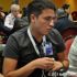 Andrea “Andrewbull88” Buonocore ci racconta la vittoria all’Evento 7 TCOOP!