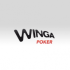 Winga Poker: le classifiche cash raddoppiano!