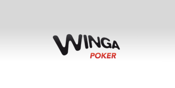 Winga Poker: le classifiche cash raddoppiano!