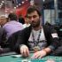Gran Domenica: Raffaele Bertolucci e “5betFoldo” al final table!