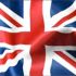 PokerStars TCOOP: doppietta per “mrlondon75”!