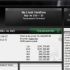 Tobias Huber vince 247.000 $ su PokerStars.com!