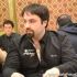 PokerStars TCOOP: Cristiano Guerra secondo all’evento 15!