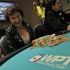 Diane Gagne, seconda al WPT Lucky Hearts: “Non bluffo mai!”