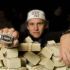 Peter Eastgate firma con Betfair!
