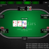 PokerStars Mobile: risolto il bug delle chiamate!