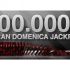 Gran Domenica Jackpot da 100.000 € su TitanBet!