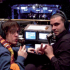 PokerStars TCOOP: Alberto “grandealba” Russo secondo all’evento 13!