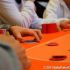 Poker Tips con Irene Baroni – Il Resteal nel Late Stage degli MTT