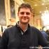 WPT di Venezia, day 3 – Ravnsbaek leader, ma Longobardi e Dato sono sul podio