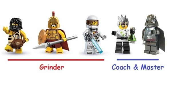 ItaliaPokerGrinder – Coaching gratis!