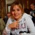 Irene Baroni: «Sono felicissima di entrare nel Team Pro di Pokeroom.it!»