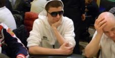 PokerStars TCOOP: “xJaNdRo27x” al tavolo finale dell’evento 19 High Roller!