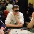 PokerStars TCOOP: “xJaNdRo27x” al tavolo finale dell’evento 19 High Roller!