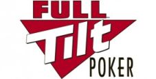 Full Tilt Poker risponde alle domande più gettonate!