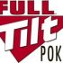 Full Tilt Poker risponde alle domande più gettonate!