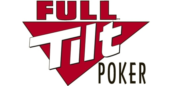 New Full Tilt Limited, nuova compagnia di Laurent Tapie