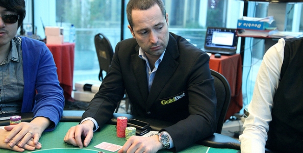 Operazione all-in – Max Rosa sul caso Musini: “L’AdE di Teramo colpevole e negligente”