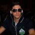 PokerStars: storica doppietta di “Lucky_lupin7”!