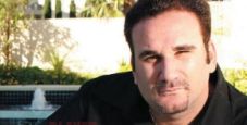 Mike “The Mouth” Matusow sbotta contro l’avvocato di FTP!