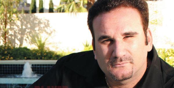 Mike “The Mouth” Matusow sbotta contro l’avvocato di FTP!