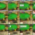 PalmieriD, multitabling estremo su PokerStars