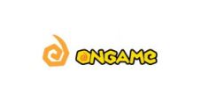 Ongame: i domenicali a “goodday” e “myriam”