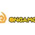 Ongame: i domenicali a “goodday” e “myriam”