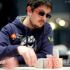 Luca Pagano al tavolo finale dell’EPT Deauville!