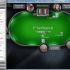 Cos’è la “Pausa BLU” in un torneo di poker?