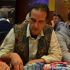 Shark Bay Cup Day1a – Massimo Pezzi davanti ai 22 rimasti