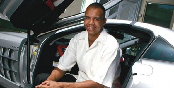 Phil Ivey è out dal WPT L.A. Poker Classic!