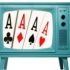 Poker in TV – Palinsesto dal 6 al 12 febbraio