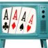 Poker in TV – Palinsesto dal 27 febbraio al 4 marzo