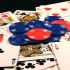 Come trasferire le note di una poker room ongame?