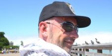 PokerStars: bene “realmouton” al Sunday Special!