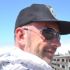 PokerStars: bene “realmouton” al Sunday Special!