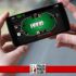 PokerStars Mobile: Poker su tablet e smartphone Android