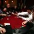 Anche Repubblica attacca il poker live