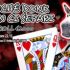 Partecipa al freeroll di San Valentino da 1.000 € su People’s Poker!