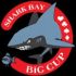 Shark Bay Cup – la descrizione del circuito
