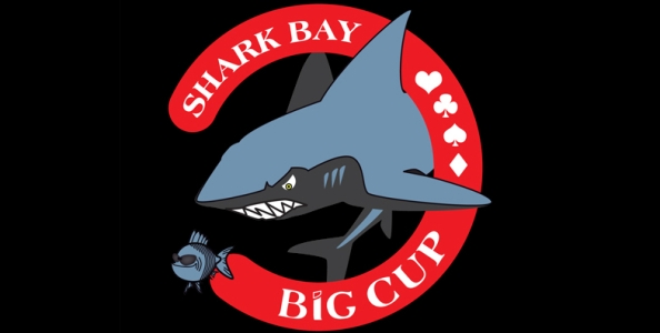 Segui la prossima tappa della “Shark Bay Cup” con il nostro blog live!