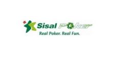 Arrivano i Vip Freeroll da 15.000 € di Sisal Poker!