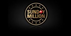 Sunday Million – la descrizione del torneo