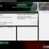 Sunday Million: 1.000.000 € di montepremi garantito su PokerStars!