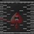 PokerStars TCOOP: l’Evento 10 Heads Up a “IFOLDACES4U”