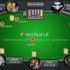 Main Event TCOOP: il vincitore è “boniek90”!